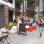 Banyan Resort Bangsaen