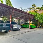 Banyan Resort Bangsaen