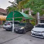 Banyan Resort Bangsaen