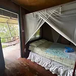 Tao Thong Villa 1