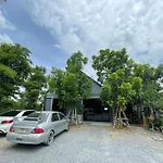 I Am Cottage เฮือนแก้วมณี