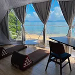 Touch Glamping Koh Yao Noi ทัช แกรมปิ้ง เกาะยาวน้อย