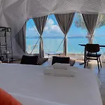 Touch Glamping Koh Yao Noi ทัช แกรมปิ้ง เกาะยาวน้อย
