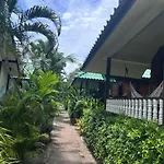 Sense Asia