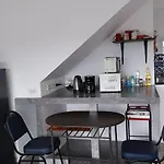 Juliet Home Samui - Adult Only