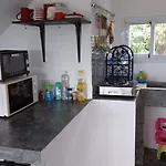 Juliet Home Samui - Adult Only