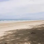 Beach Front Apartment Rayong Condochain