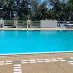Rayong Condochain Ban Phe