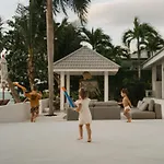 Villa Teri
