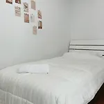 2Br Comfy Family Suite Hat Yai