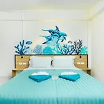 Touch Sea Boutique Hotel&Bistro