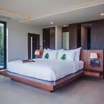Villa Keeree Tara