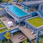 Villa Keeree Tara