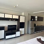 Aonang Mountain View Hotel