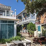Wan Dd Resort Kohlarn