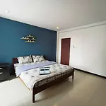 Wan Dd Resort Kohlarn