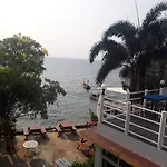 Wan Dd Resort Kohlarn