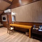 Phi Phi Natural Resort