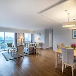 Kantary Bay Hotel And Serviced Apartment Rayong