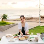 Baan Imm Sook Resort