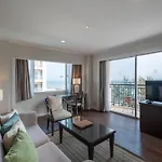 Kantary Bay Hotel And Serviced Apartment Rayong