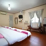 Baan Pun Sook Resort
