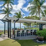 OZO Chaweng Samui - SHA Extra Plus