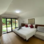 Salisa Resort