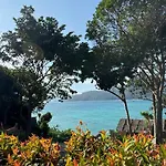 Bayview Hill Resort