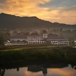 Katathong Golf Resort & Spa