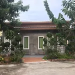 Nava Resort