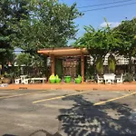 Nava Resort