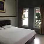 Nava Resort