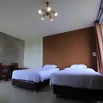 Nava Resort