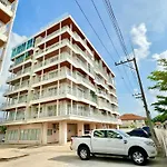 Mosaic Condominium - Mae Phim
