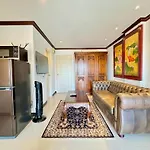 Mosaic Condominium - Mae Phim