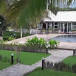 Pai Iyara Resort