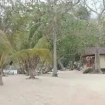 Longbeach Bungalow Kohmook
