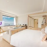 U Hua Hin