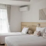 U Hua Hin