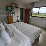 Maenam Hills Apartments