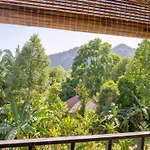 Coco Khao Sok Hostel