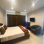 Sunlight Hotel