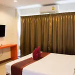 Sunlight Hotel