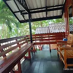 Horizon Resort
