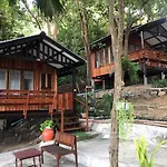 Horizon Resort