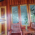 Horizon Resort