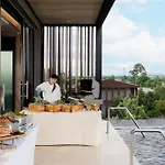 The Gems Mining Pool Villas Pattaya