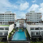 Eastin Resort Rayong