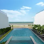 Eastin Resort Rayong